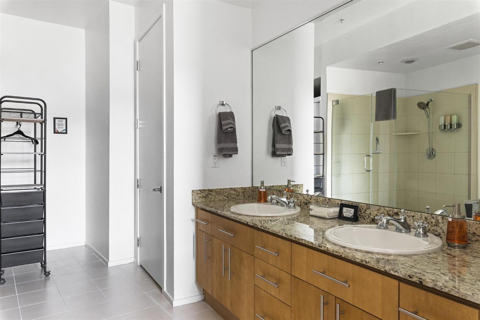 Step Out To Historic Old Town Scottsdale 2 King/2Bath W/Pool Appartement Buitenkant foto