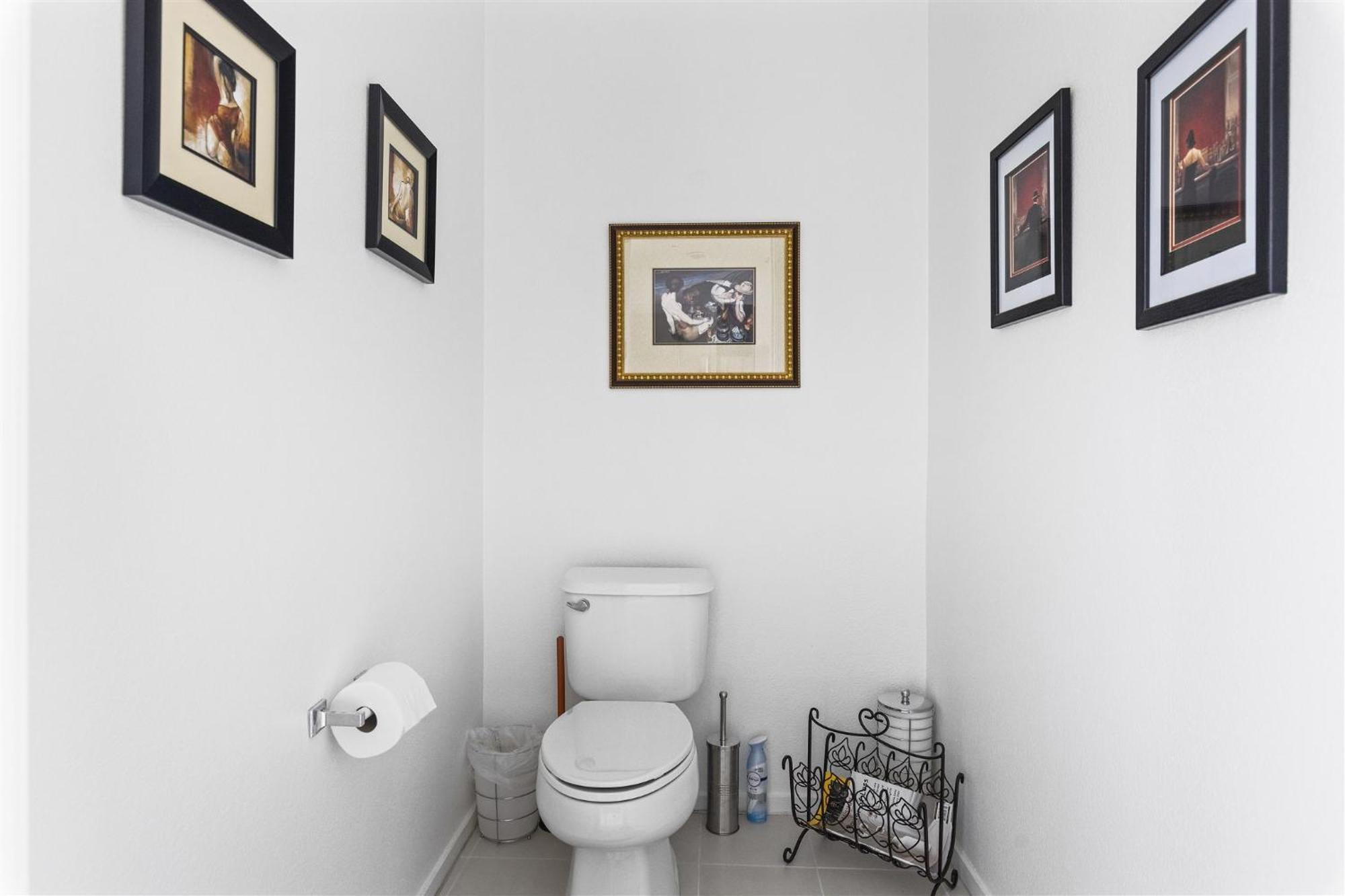 Step Out To Historic Old Town Scottsdale 2 King/2Bath W/Pool Appartement Buitenkant foto
