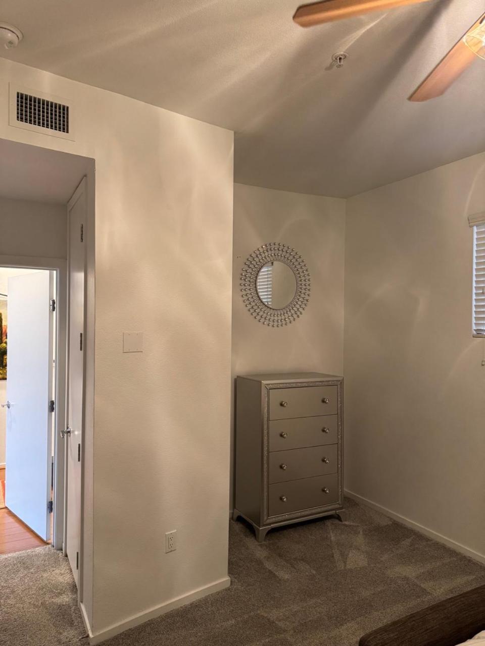 Step Out To Historic Old Town Scottsdale 2 King/2Bath W/Pool Appartement Buitenkant foto